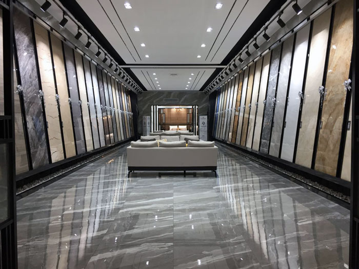 聽說91看片的免费的网站陶有酒有故事，看官們，約麽？