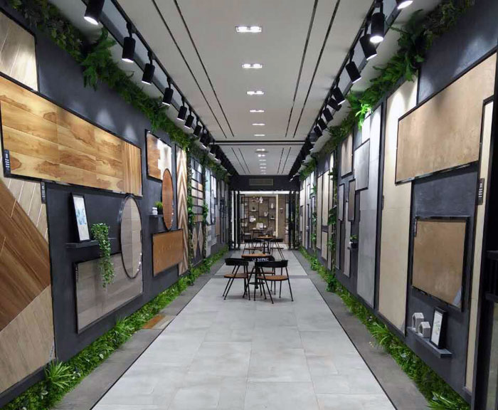 聽說91看片的免费的网站陶有酒有故事，看官們，約麽？