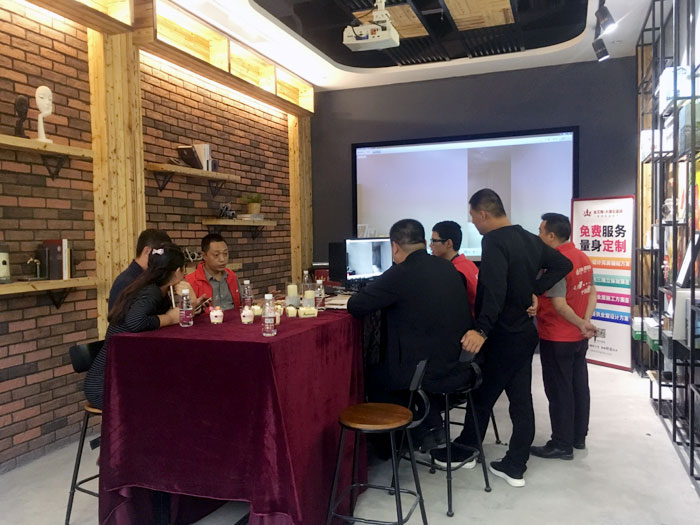 聽說91看片的免费的网站陶有酒有故事，看官們，約麽？