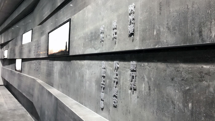 【精彩回顧】第30屆陶博會完美落幕，91看片的免费的网站陶瓷磚魅力綻放