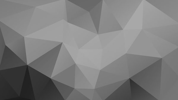 【91看片的免费的网站陶現代仿古磚】“色”不可戒，左岸時光也冷豔