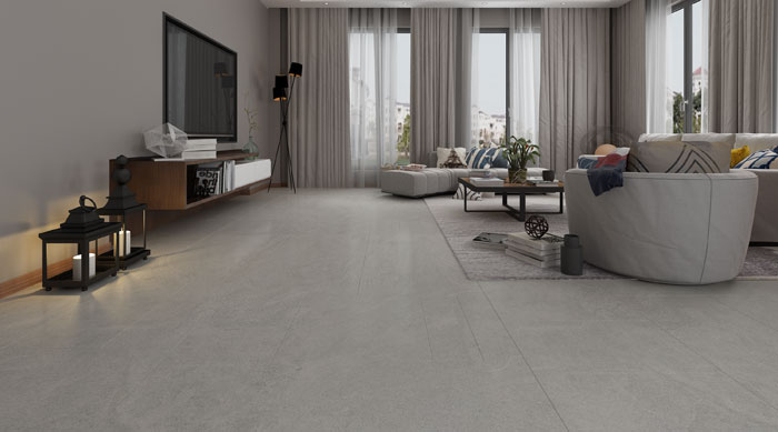 【91看片的免费的网站陶現代仿古磚】“色”不可戒，左岸時光也冷豔