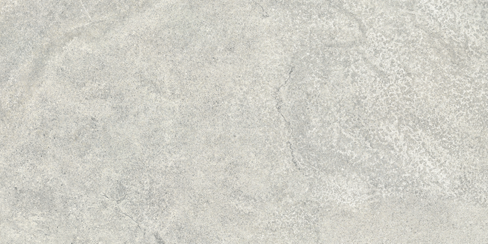 【91看片的免费的网站陶現代仿古磚】“色”不可戒，左岸時光也冷豔