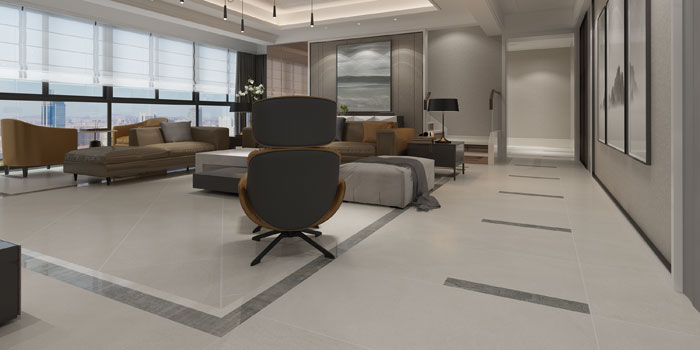 【91看片的免费的网站陶現代仿古磚】把深秋過成如詩般溫暖