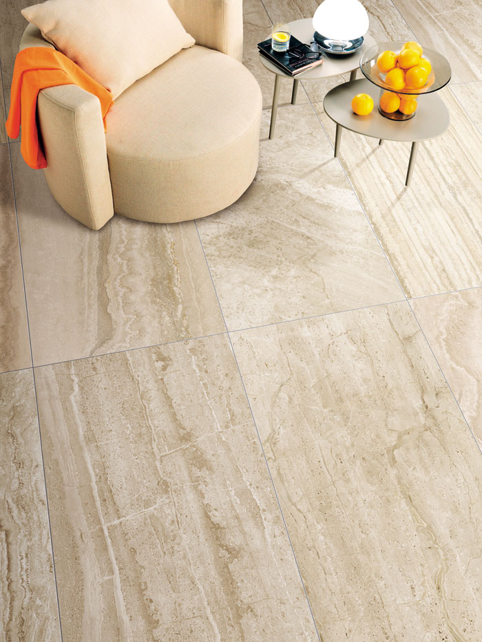 哪怕隻是1㎡，都能讓你享受閱讀的美好