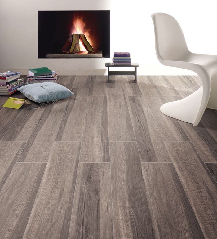 哪怕隻是1㎡，都能讓你享受閱讀的美好