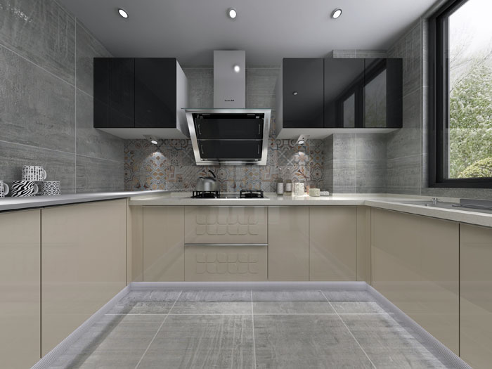 就是這麽任性，盡享悠閑假期！