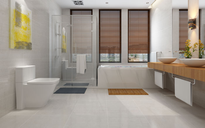 就是這麽任性，盡享悠閑假期！