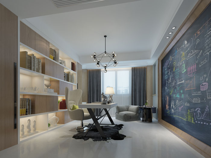 【91看片的免费的网站陶家居風水】悅心秘招，找到獨屬於你的快樂