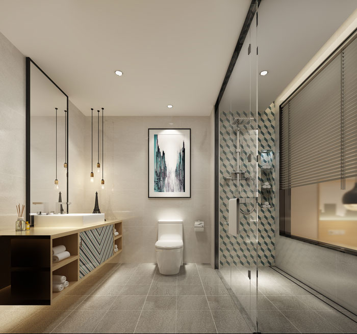 【91看片的免费的网站陶家居風水】悅心秘招，找到獨屬於你的快樂