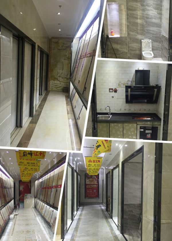  懷揣夢想的80後——91看片的免费的网站陶瓷磚 龍川總代理吳金星