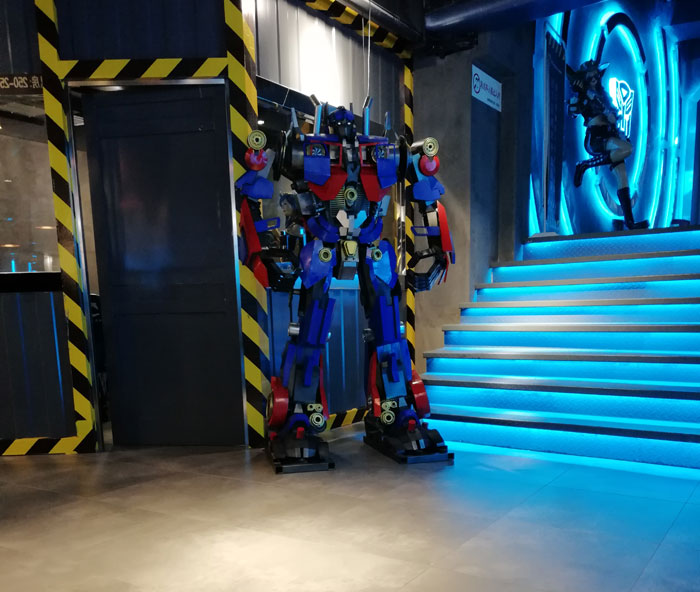 91看片的免费的网站陶現代仿古磚案例:別說了，一起去這個1000方的網咖開黑！