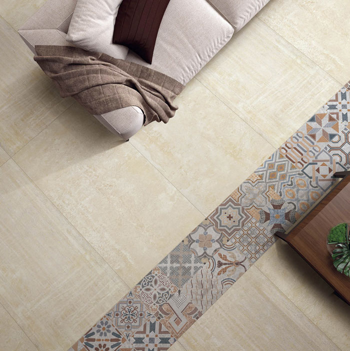 原來灰色磚那麽美，把持不住啦！