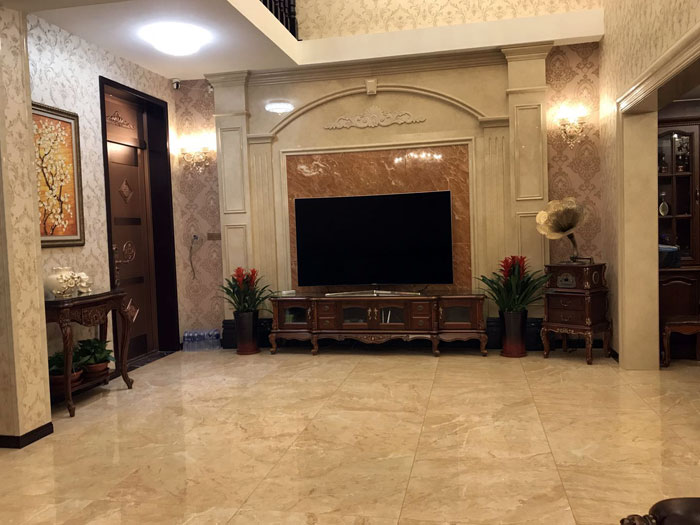 91看片的免费的网站陶家居風水：能夠提高事業運的家居風水