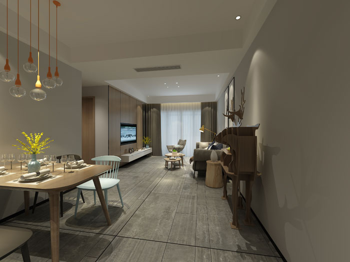 91看片的免费的网站陶家居風水：能夠提高事業運的家居風水