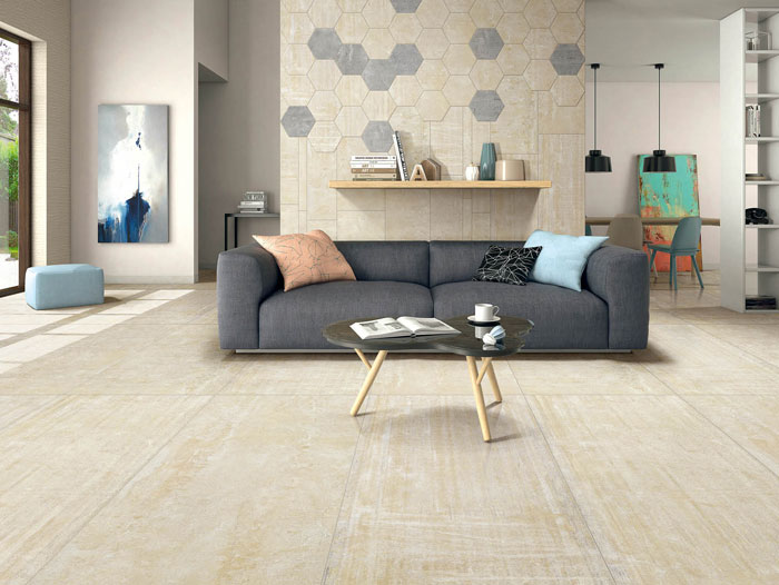 有一種幸福，叫做青春不老，91看片的免费的网站不散