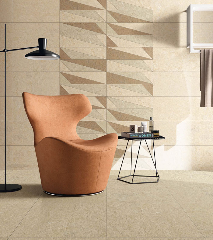 有一種幸福，叫做青春不老，91看片的免费的网站不散