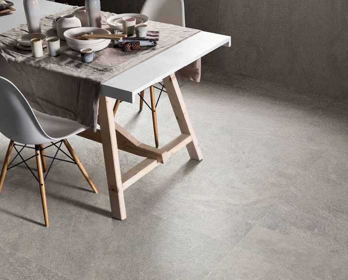 有一種幸福，叫做青春不老，91看片的免费的网站不散