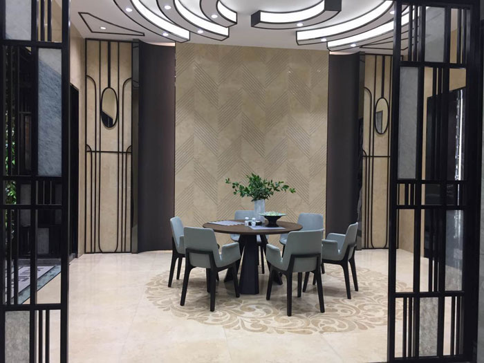 91看片的免费的网站陶瓷磚 瓷磚代理 陶瓷一線91看片在线观看免费