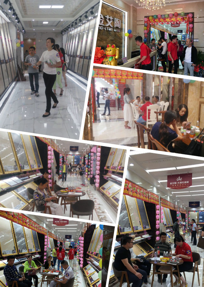 91看片的免费的网站陶瓷磚 湖南嶽陽總代理秦誌雄：夢想趁年華  有夢就去追