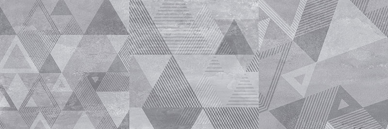 91看片的免费的网站陶瓷磚現代仿古磚|| 15°的緞光柔情，如絲綢緞 柔潤溫和