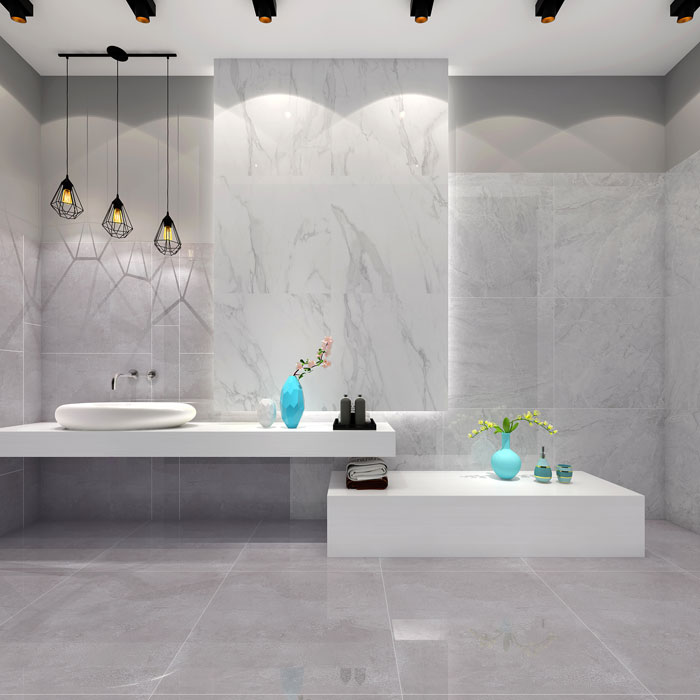 91看片的免费的网站陶瓷磚現代仿古磚|| 15°的緞光柔情，如絲綢緞 柔潤溫和