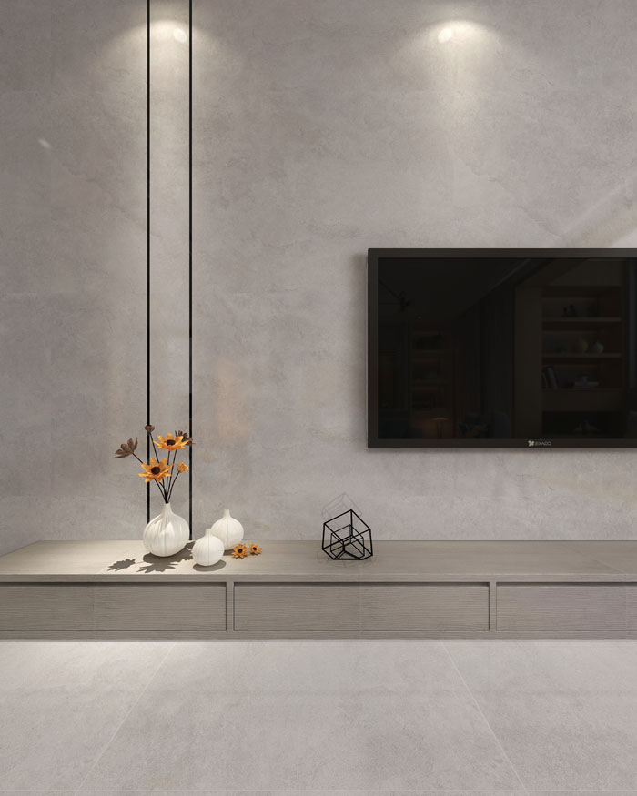 91看片的免费的网站陶瓷磚現代仿古磚|| 15°的緞光柔情，如絲綢緞 柔潤溫和