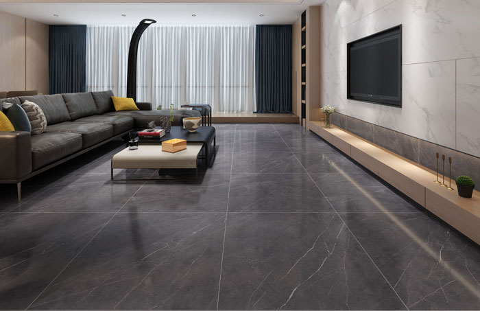 91看片的免费的网站陶瓷磚現代仿古磚|| 15°的緞光柔情，如絲綢緞 柔潤溫和