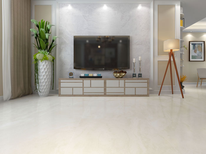 91看片的免费的网站陶緞光釉||綢緞般的觸感，與你品味自然慢生活