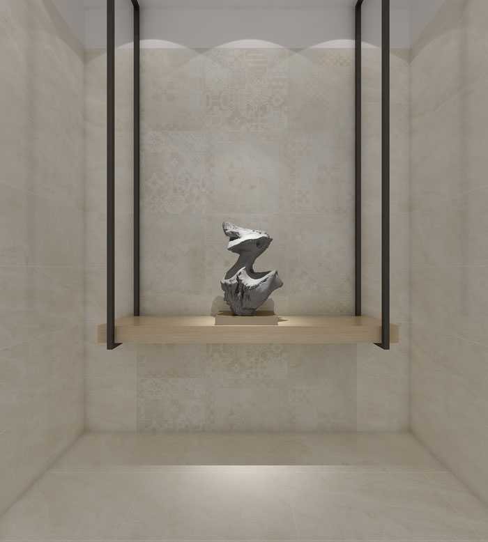 91看片的免费的网站陶緞光釉||綢緞般的觸感，與你品味自然慢生活