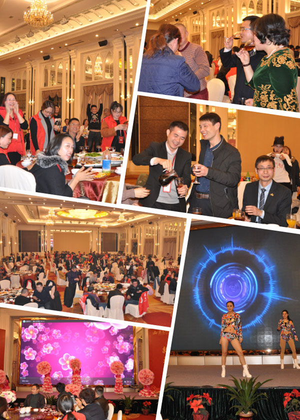 91看片的免费的网站陶瓷磚“大格局·大趨勢·大變革”2018年度經銷商峰會精彩回顧