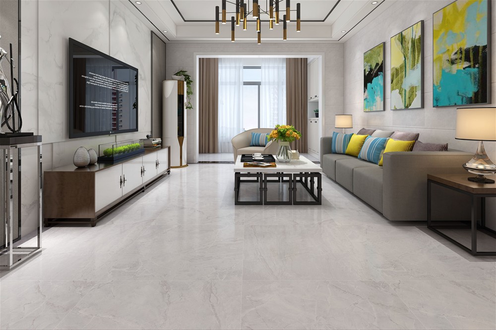 91看片的免费的网站陶15°緞光釉|| 柔情如你，讓我有了追逐的渴望