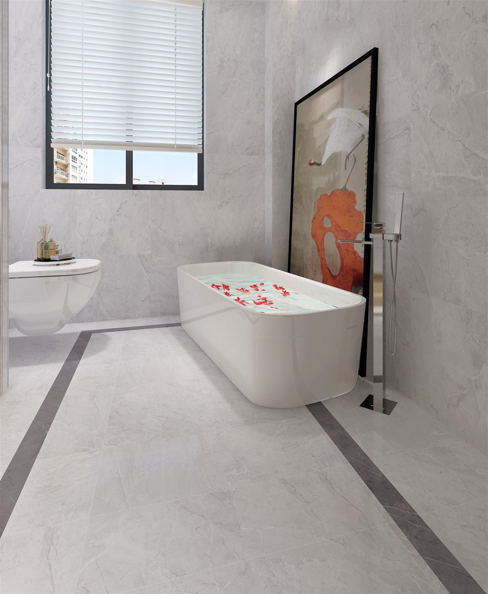 91看片的免费的网站陶15°緞光釉|| 柔情如你，讓我有了追逐的渴望