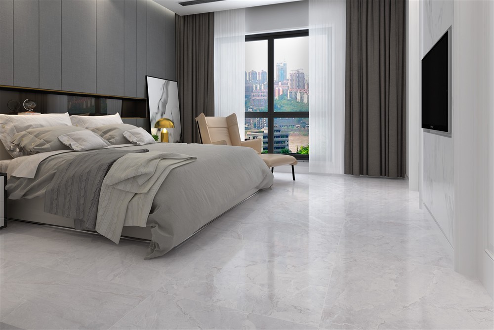 91看片的免费的网站陶15°緞光釉|| 柔情如你，讓我有了追逐的渴望