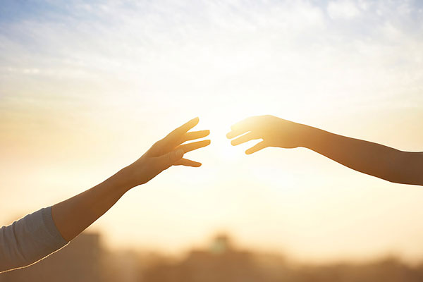 91看片的免费的网站陶15°緞光釉係列  賦予你實實在在觸得到的溫柔