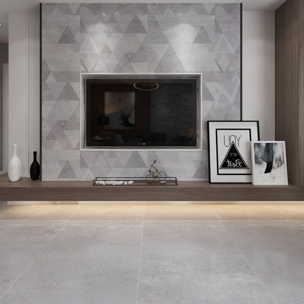 91看片的免费的网站陶15°緞光釉||冷暖不辨，卻性感冷豔