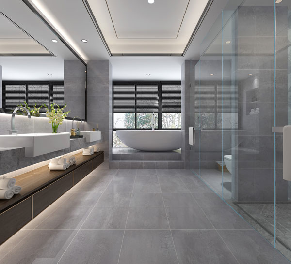 91看片的免费的网站陶15°緞光釉||冷暖不辨，卻性感冷豔