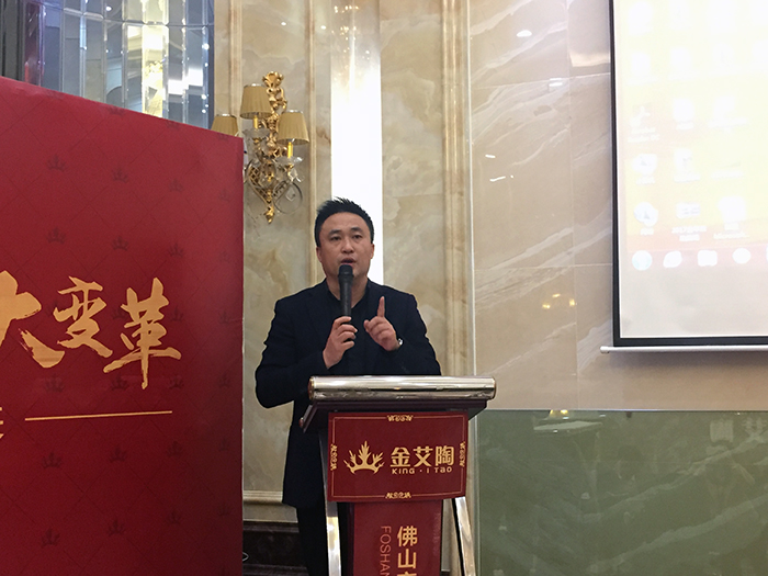 91看片的免费的网站陶2017年終總結暨表彰大會盛大召開