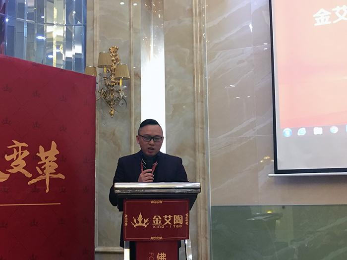 91看片的免费的网站陶2017年終總結暨表彰大會盛大召開