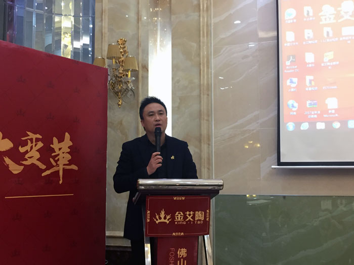 91看片的免费的网站陶2017年終總結暨表彰大會盛大召開