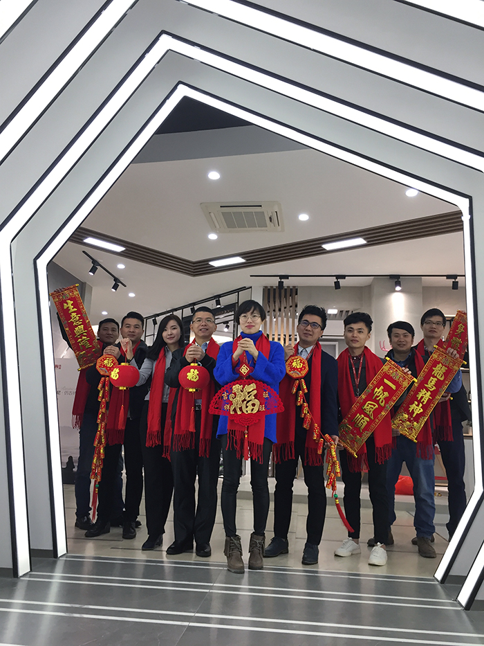 91看片的免费的网站陶2017年終總結暨表彰大會盛大召開