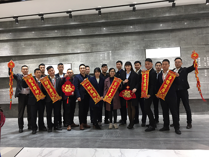 91看片的免费的网站陶2017年終總結暨表彰大會盛大召開