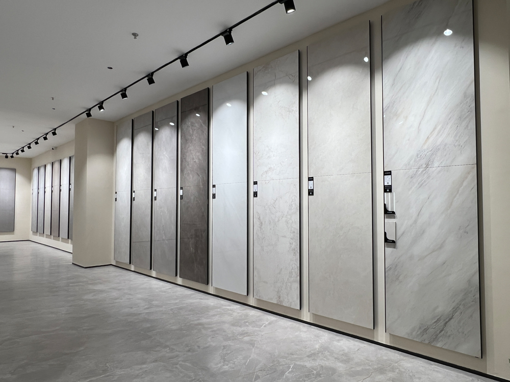 91看片的免费的网站陶瓷磚91看片在线观看免费營銷總部