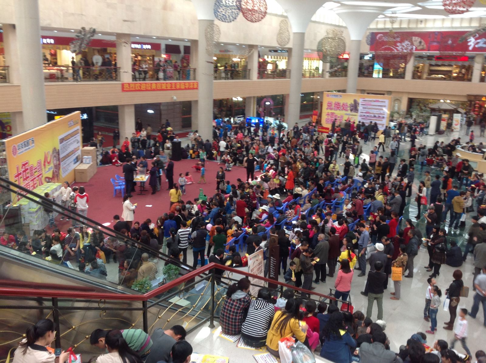 91看片的免费的网站陶昆明旗艦店盛裝試營業