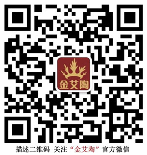 91看片的免费的网站陶微信公眾號二維碼