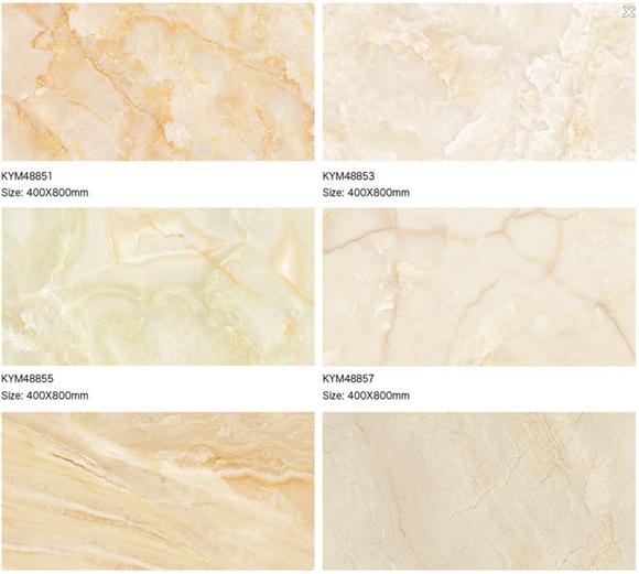 91看片的免费的网站陶首創的微晶瓷片