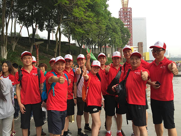 50公裏徒步91看片的免费的网站陶任性開走