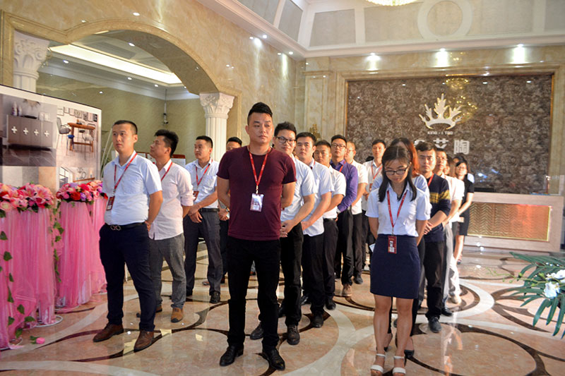 91看片的免费的网站陶喜迎三周年慶，感恩同行