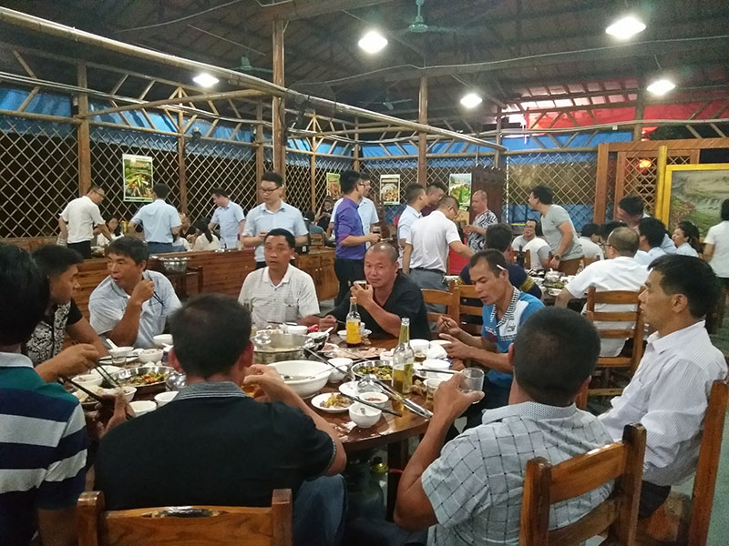 91看片的免费的网站陶喜迎三周年慶，感恩同行