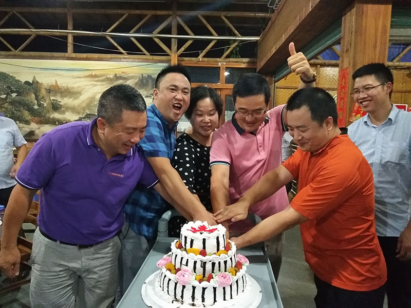 91看片的免费的网站陶喜迎三周年慶，感恩同行